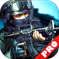 cs反恐特派团(Counter Game Strike)「v1.5」手游_cs反恐特派团(Counter Game Strike)最新版下载