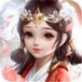 灭世奇缘手游「v1.0.3」手游_灭世奇缘手游最新版下载