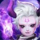 剑来传说录魔童降世「v1.0.3」手游_剑来传说录魔童降世最新版下载