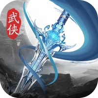 天剑问道「v1.0.3」手游_天剑问道最新版下载