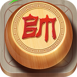 乐云中国象棋单机版「v1.0.3」手游_乐云中国象棋单机版最新版下载