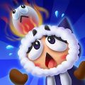 ArcticAdventures「v1.0.1」手游_ArcticAdventures最新版下载