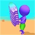 PopularBeach「v1.0」手游_PopularBeach最新版下载