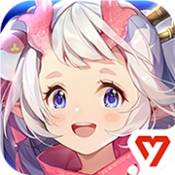 元气众生录「v1.0.1」手游_元气众生录最新版下载