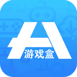 十八汉化游戏盒「v1.5.2.1」手游_十八汉化游戏盒最新版下载