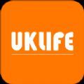 UKLife「v1.2.3」手游_UKLife最新版下载