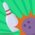 BowlingRunner「v1.0.09」手游_BowlingRunner最新版下载