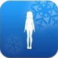 雪女「v1.0」手游_雪女最新版下载