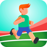 模拟体育城游戏(Sports City Idle)「v1.95」手游_模拟体育城游戏(Sports City Idle)最新版下载