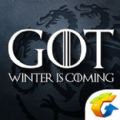 权力的游戏崛起手机中文汉化版（Game of Thrones Ascent）「v1.3.11」手游_权力的游戏崛起手机中文汉化版（Game of Thrones Ascent）最新版下载