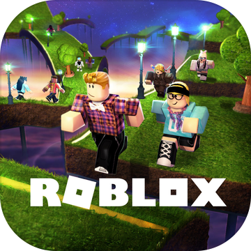 roblox官方版「V2.414.371885」手游_roblox官方版最新版下载