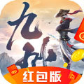 凤归九州红包版「v1.0.2」手游_凤归九州红包版最新版下载