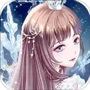 璀璨女王oppo版「v1.0.13」手游_璀璨女王oppo版最新版下载