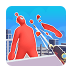 射击巨人(Shoot Giants)v1.311下载