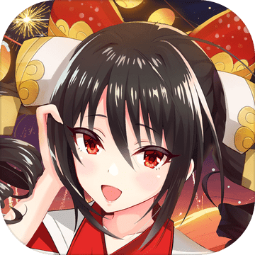 妖神封印师「v1.0.1」手游_妖神封印师最新版下载