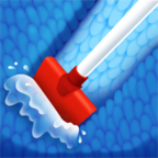 Clean Inc「v1.0.1」手游_Clean Inc最新版下载