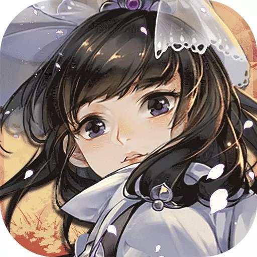 剑网3指尖对弈九游版「v1.4.386」手游_剑网3指尖对弈九游版最新版下载