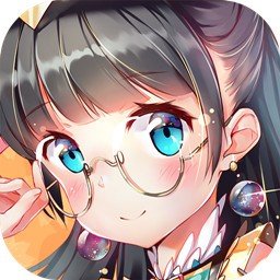 战魂少女「v1.0」手游_战魂少女最新版下载