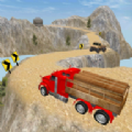 卡车高速驾驶3D(Truck Speed Driving 3D)v4.2下载