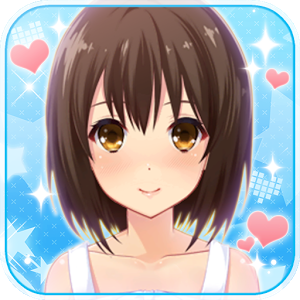 梦幻女友「v1.0.34」手游_梦幻女友最新版下载