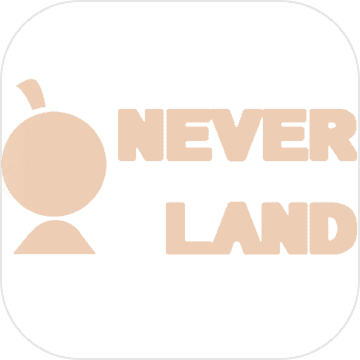 NeverLand游戏「v0.3」手游_NeverLand游戏最新版下载