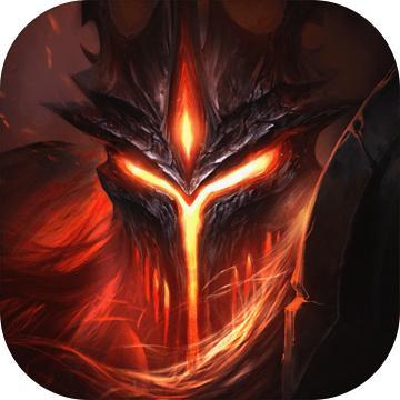 杀神恶魔中变版「v1.95」手游_杀神恶魔中变版最新版下载