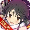 忍者少女「v1.9」手游_忍者少女最新版下载