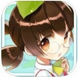 栽培少女「v1.0.8」手游_栽培少女最新版下载