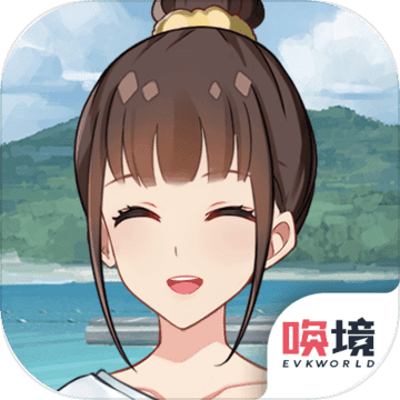 丧气少女「v1.00.15」手游_丧气少女最新版下载