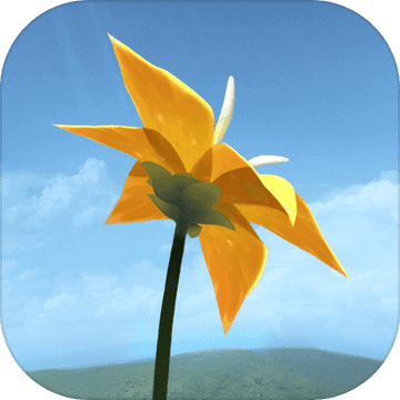 flower花「v1.0.9」手游_flower花最新版下载