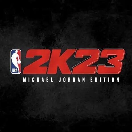 NBA2K23官网正版,NBA2K23官网正版下载,NBA2K23官网正版安卓版下载