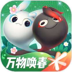 一起来捉妖官网版「v1.8.528.1」手游_一起来捉妖官网版最新版下载