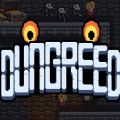 Dungreed汉化「v1.4」手游_Dungreed汉化最新版下载