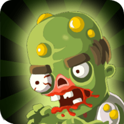 愚蠢的僵尸4(Stupid Zombies 4)「v1.1.2」手游_愚蠢的僵尸4(Stupid Zombies 4)最新版下载