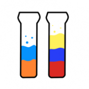 开心倒水大师「v1.0」手游_开心倒水大师最新版下载
