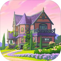 lilys garden游戏「v1.69.0」手游_lilys garden游戏最新版下载