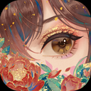 花亦山心之月本「v1.3.1」手游_花亦山心之月本最新版下载