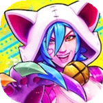 虚荣全明星(vainglory all stars)「v1.3.0」手游_虚荣全明星(vainglory all stars)最新版下载