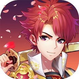 幻想大乱斗uc版「v1.4.0」手游_幻想大乱斗uc版最新版下载