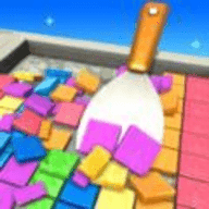 街头冰淇淋(Ice Cream)v0.3下载