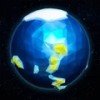 合并行星下载,合并行星安卓版下载