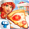 披萨店2(Pizza Shop 2)v1.0.28下载