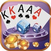 4g娱乐棋牌官网最新版,4g娱乐棋牌官网最新版下载,4g娱乐棋牌官网最新版安卓版下载