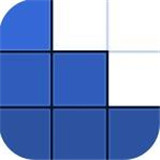 BlockuDoku木块拼图下载