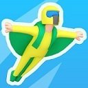 低空跳伞3D下载