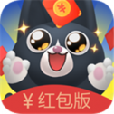 ,猫咪宝藏红包版,下载