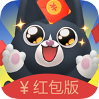 ,猫咪宝藏3.0,下载
