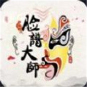 脸谱下载,脸谱安卓版下载
