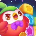 疯狂玩消消消红包版下载