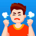 烧脑难题下载